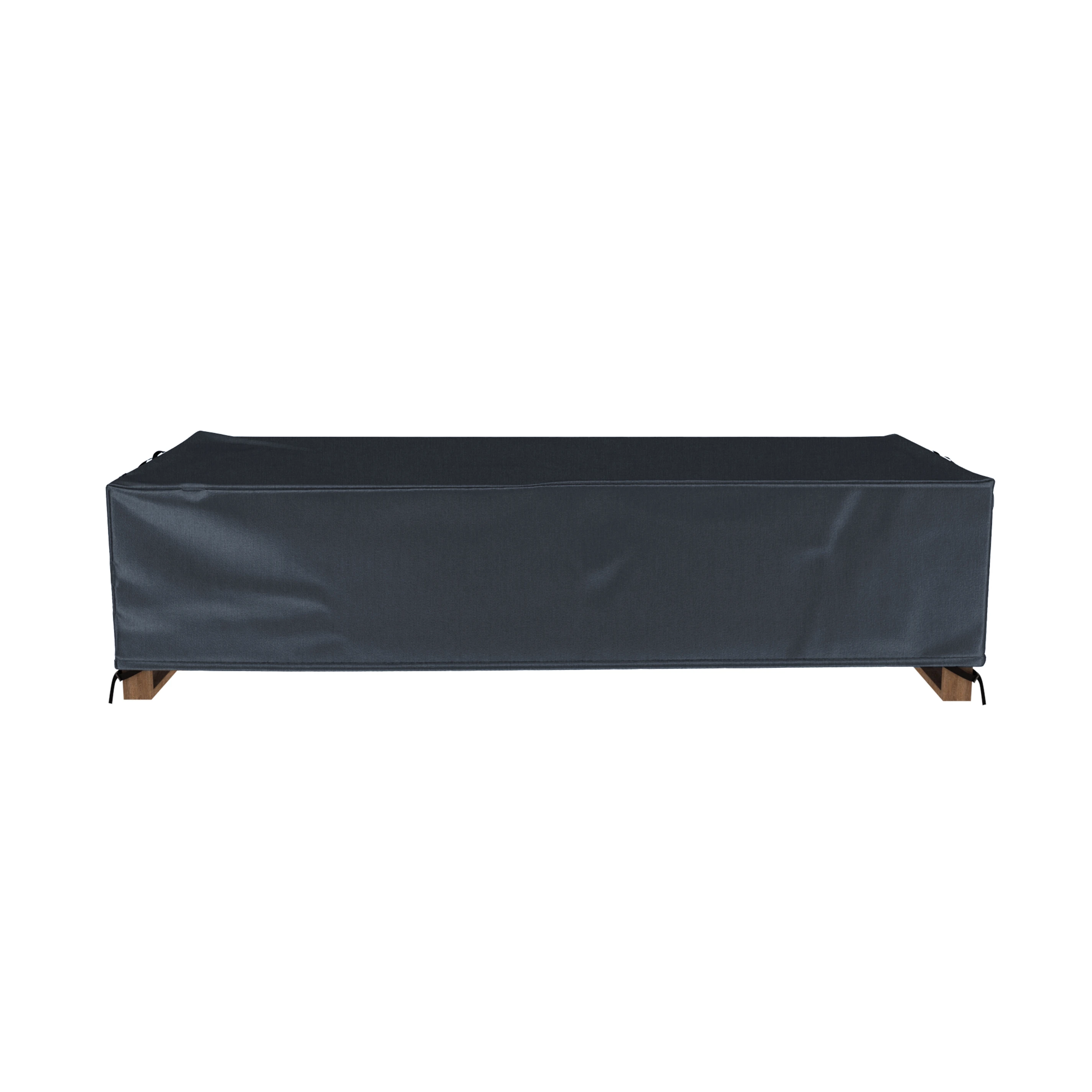 Chaise Lounger Covers
