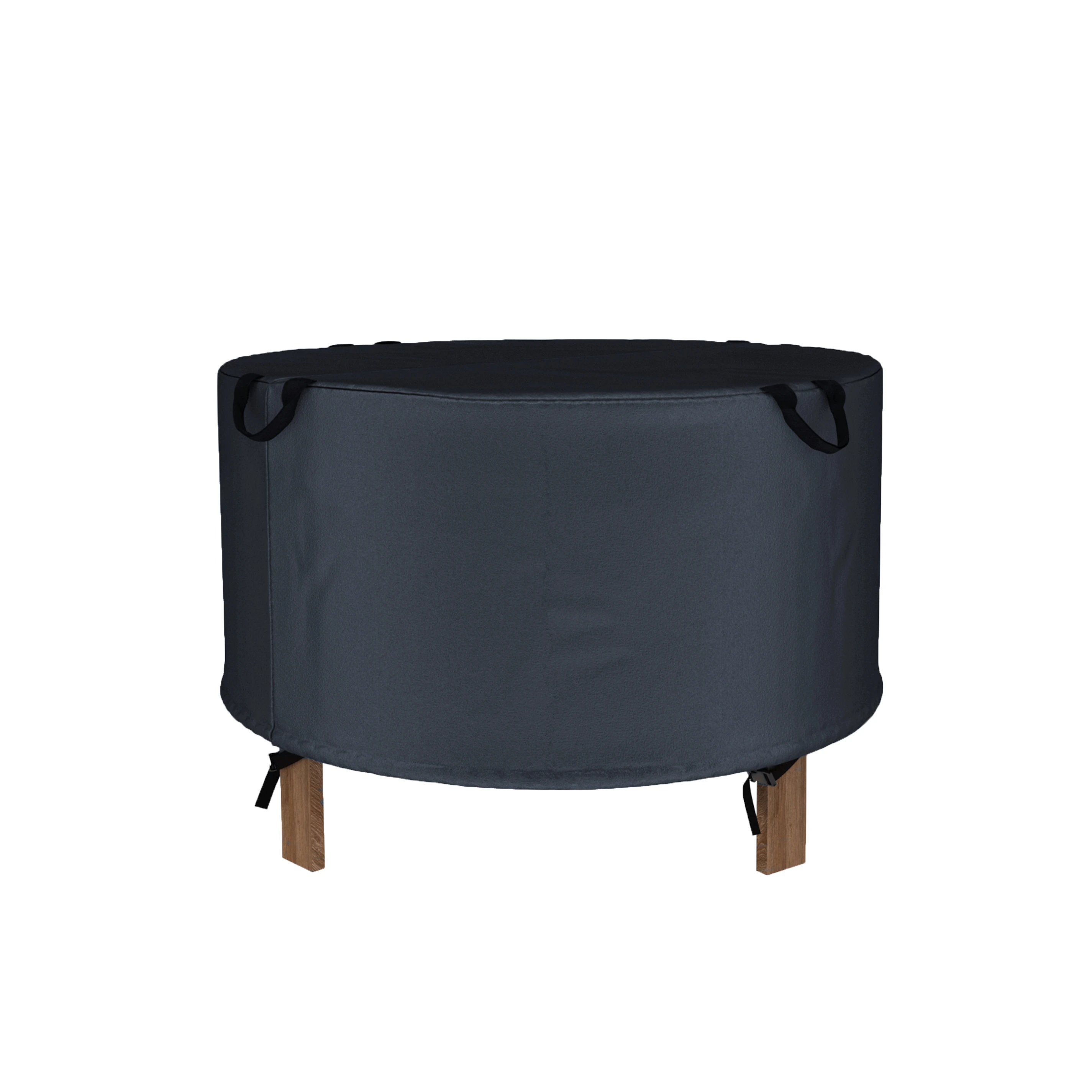 Dining Set Covers
