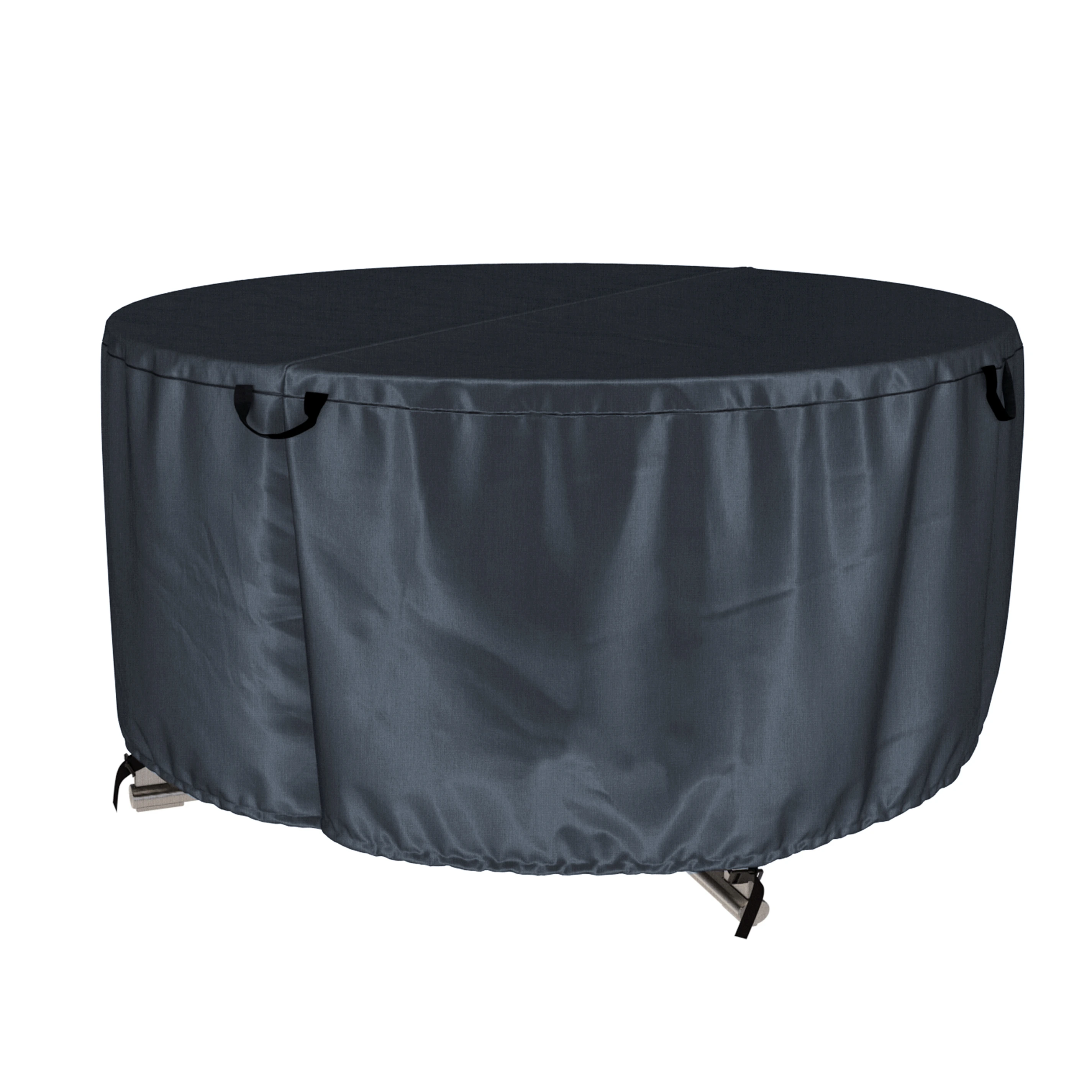 Fire Pit Covers