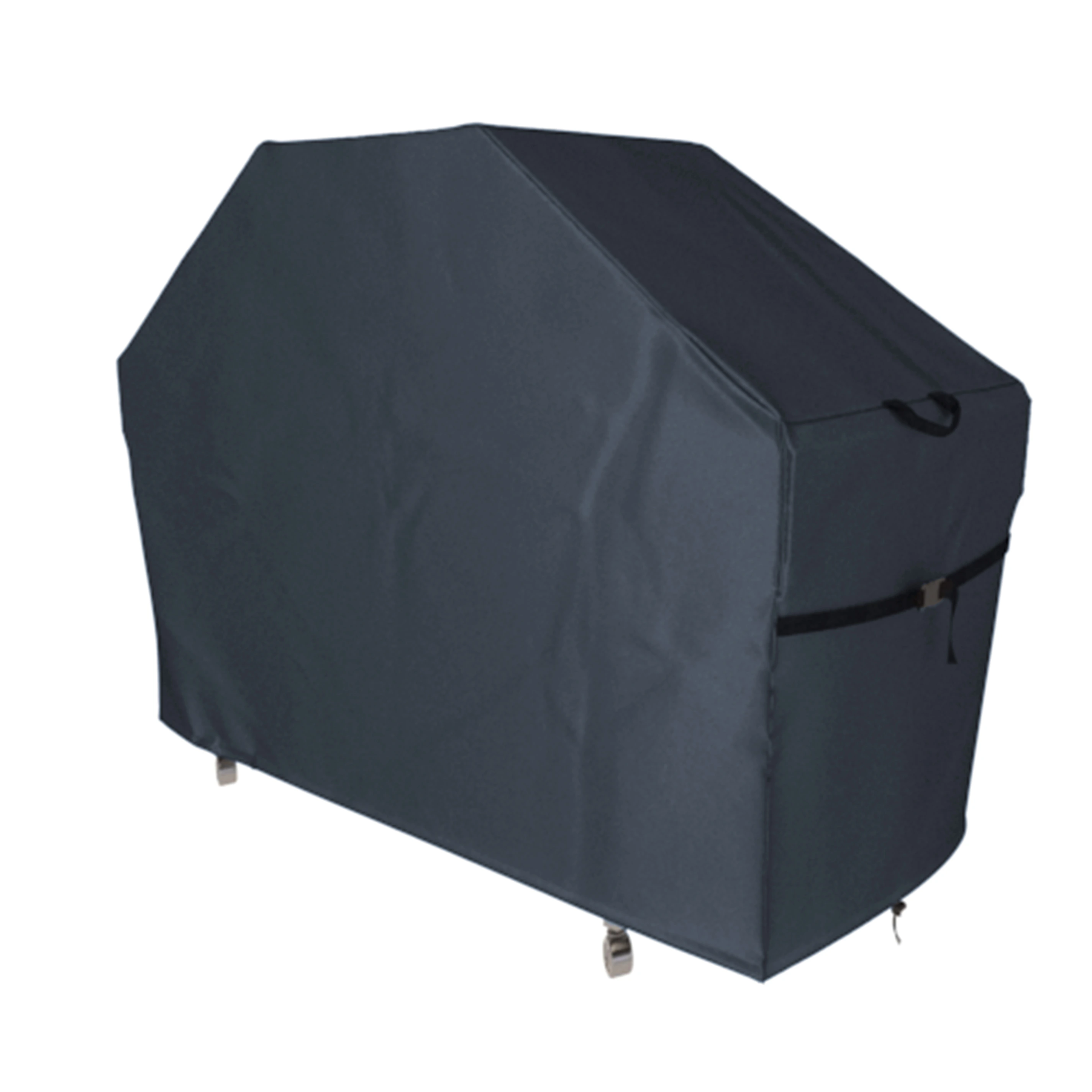 Grill Covers