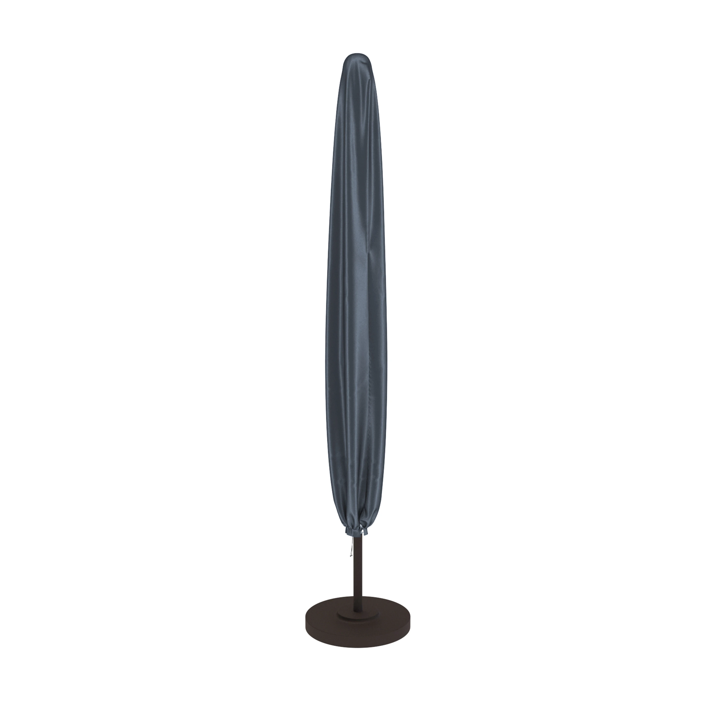 Patio Umbrella Covers