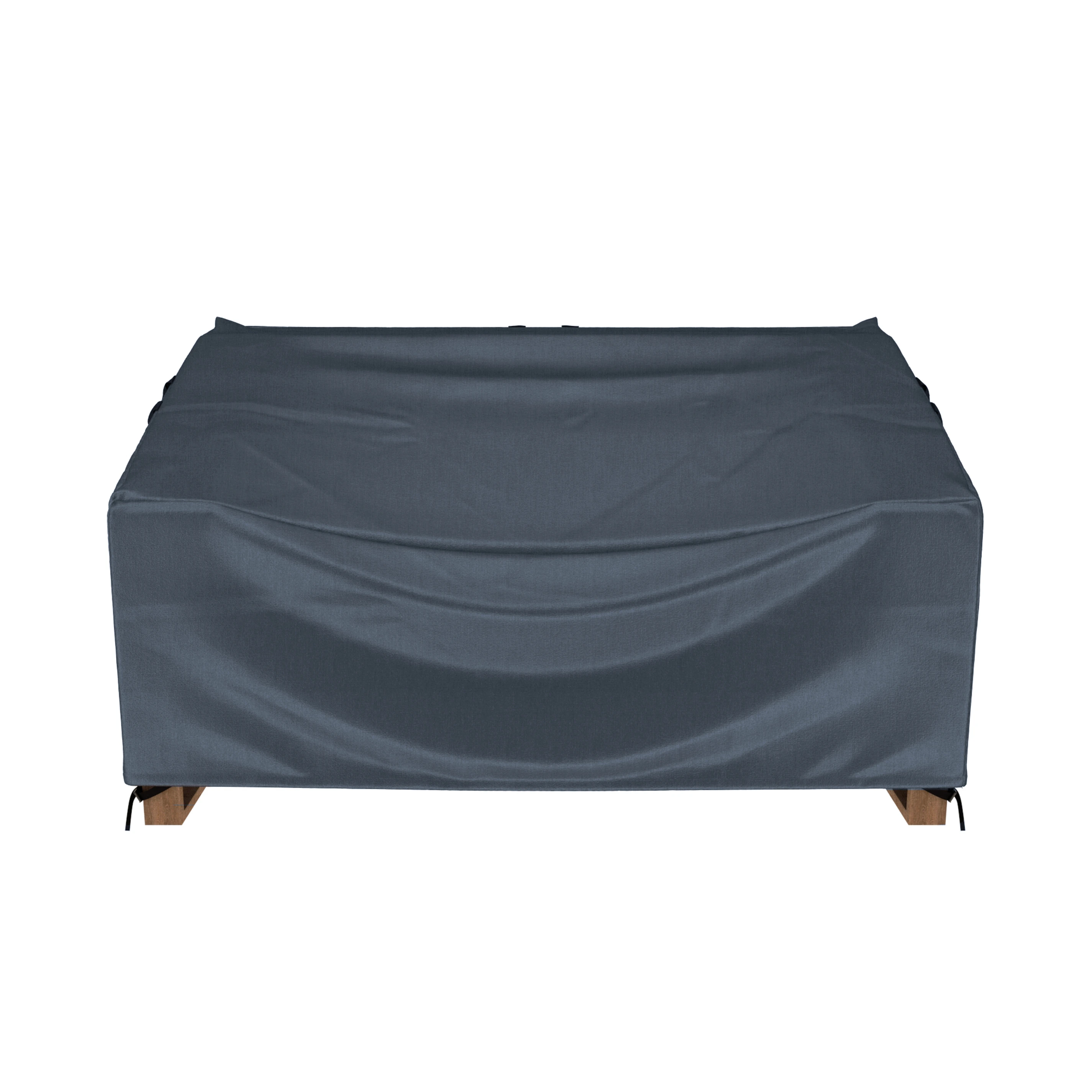 Sofa Covers