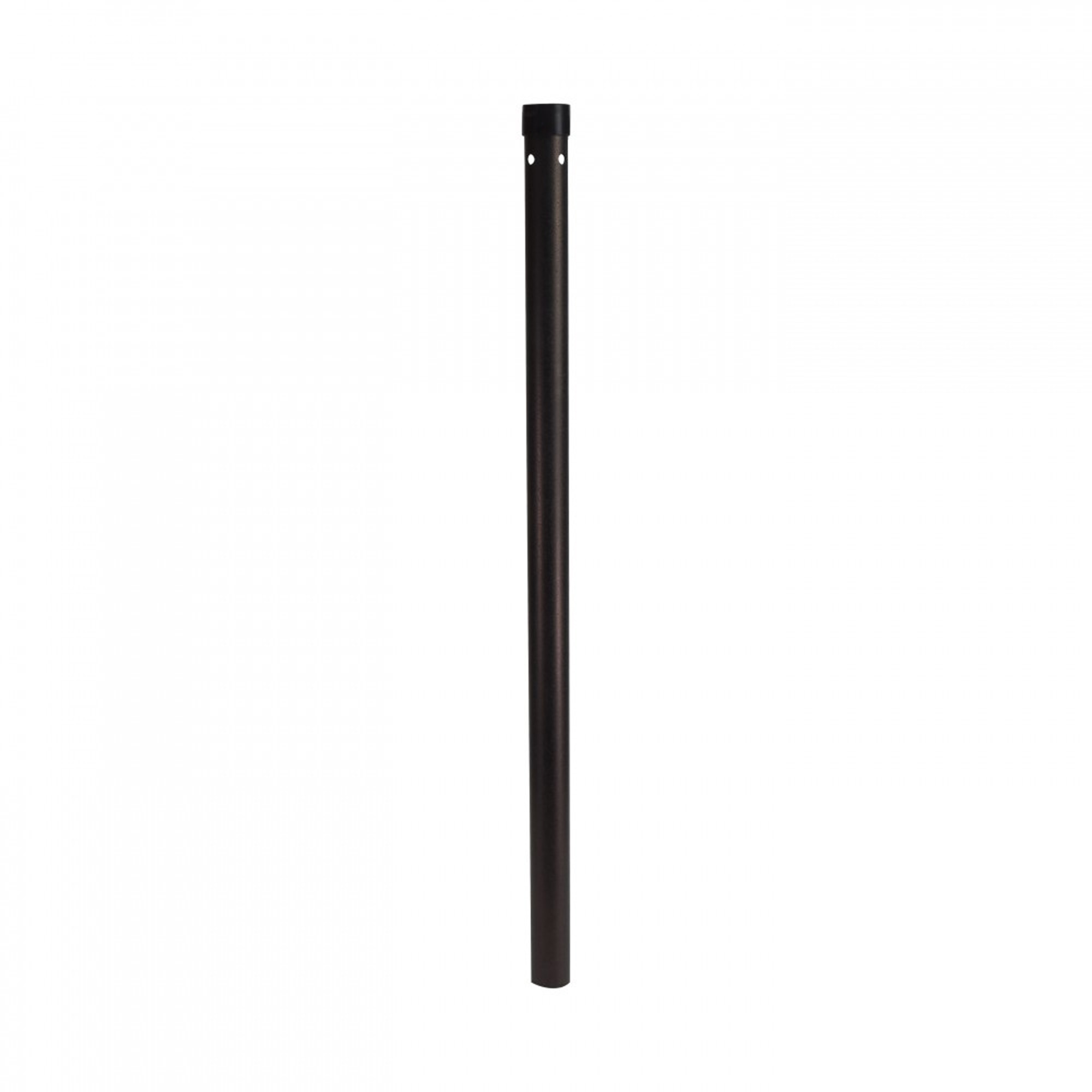 Bottom Poles