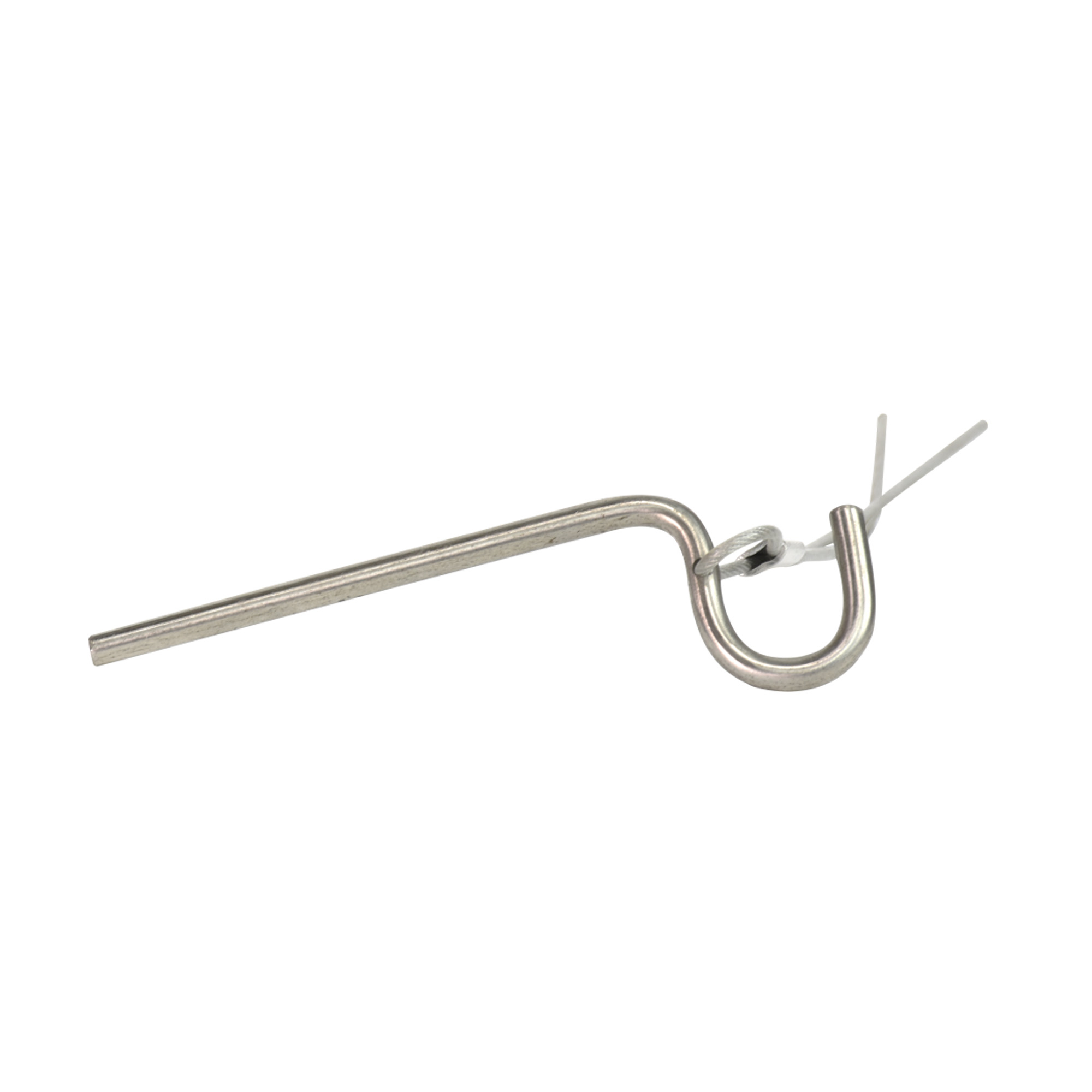 Umbrella Pins