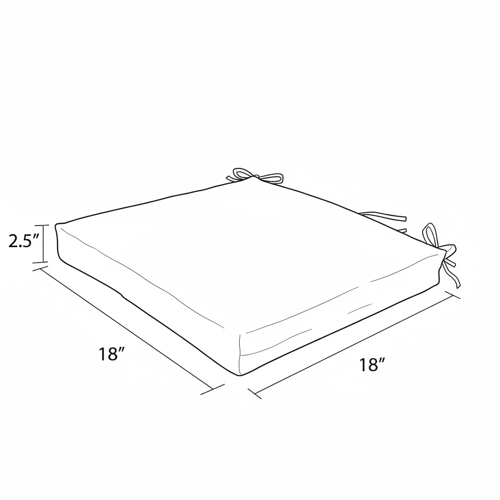 Line Diagram of Product