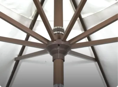 ALUMINUM
