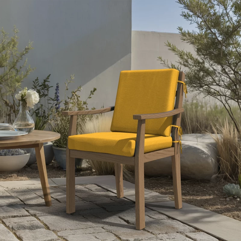 Dining Chair Cushion
