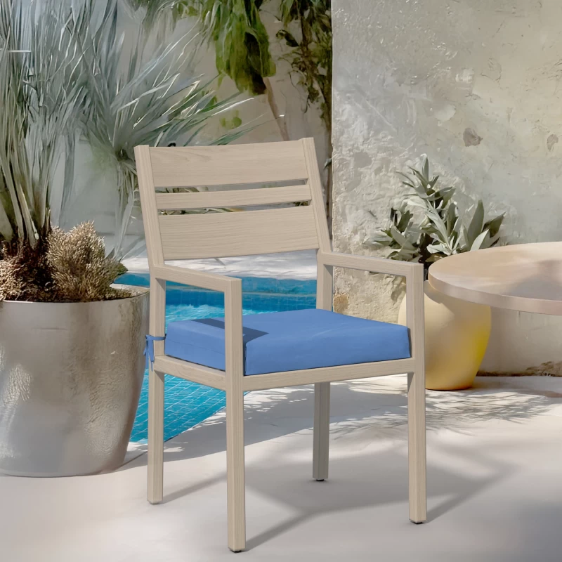 Seat Pad Cushion